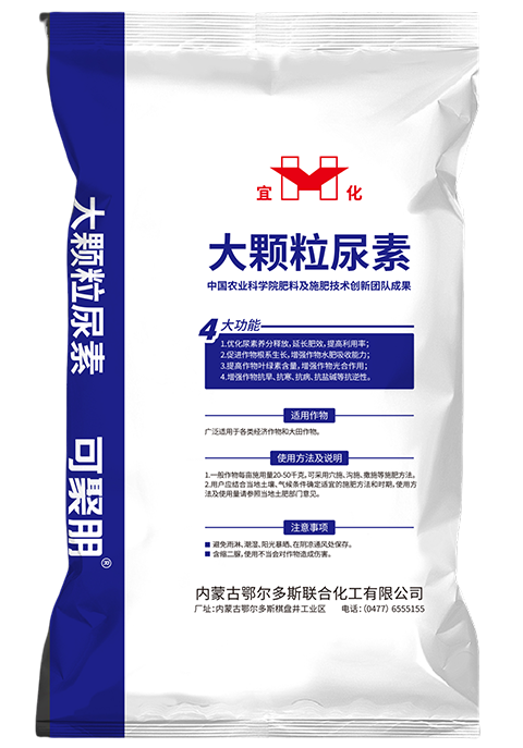 尊龙凯时(中国)人生就是搏